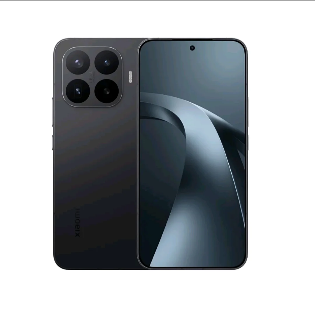 XIAOMI 17T PRO 5G — 12GB RAM — 512GB OU 1TB — VERSÃO GLOBAL — foto 2