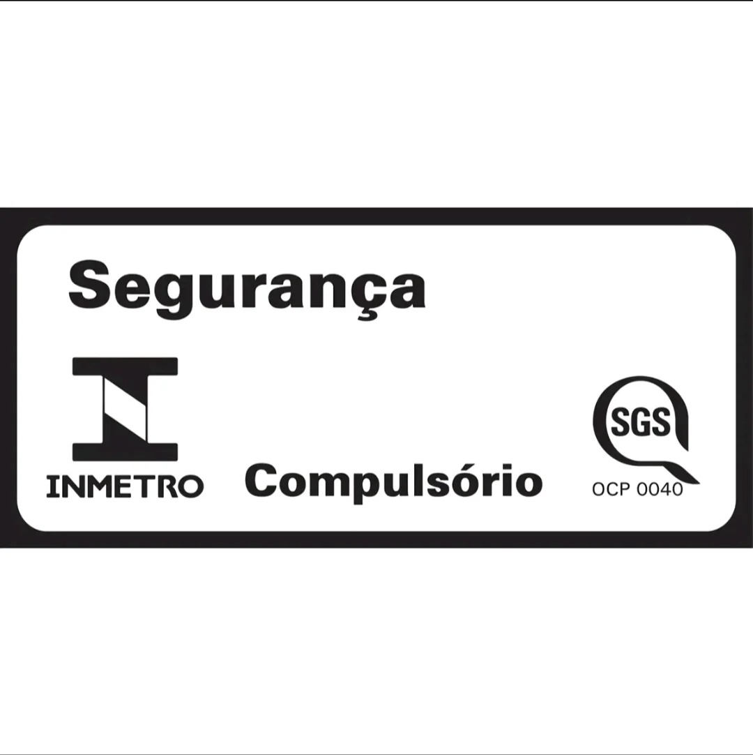 ASPIRADOR DE PÓ VERTICAL ELECTROLUX POWER FILTER ULP04 3 EM 1 1800W COM FILTRO HEPA — foto 7