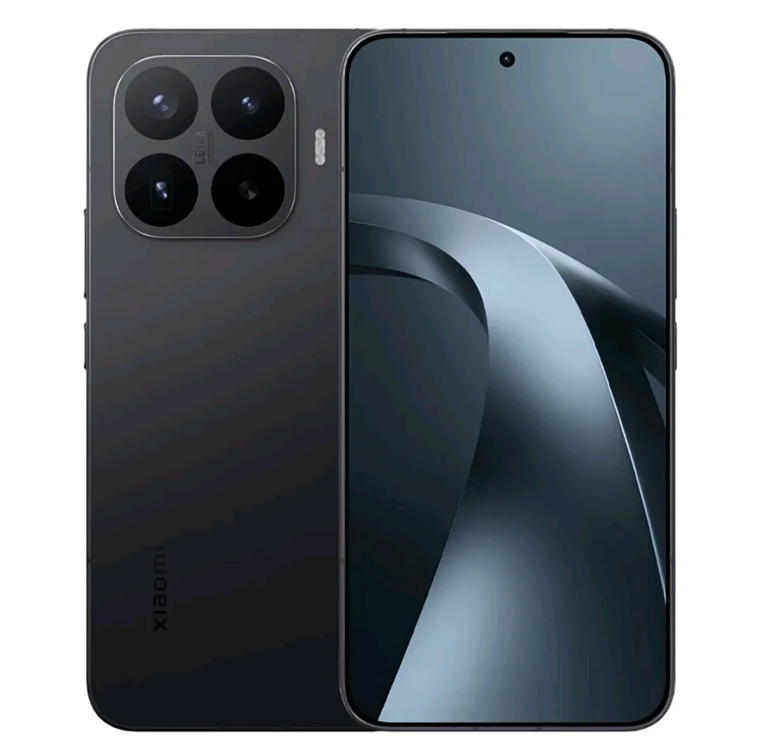XIAOMI 17T PRO 5G — 12GB RAM — 512GB OU 1TB — VERSÃO GLOBAL — foto 5
