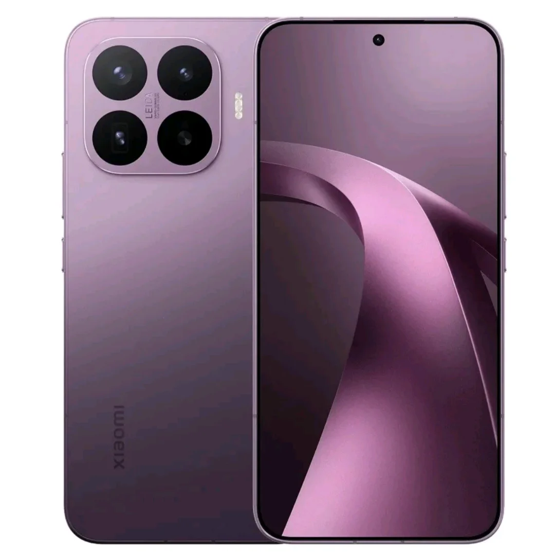XIAOMI 17T PRO 5G — 12GB RAM — 512GB OU 1TB — VERSÃO GLOBAL — foto 4