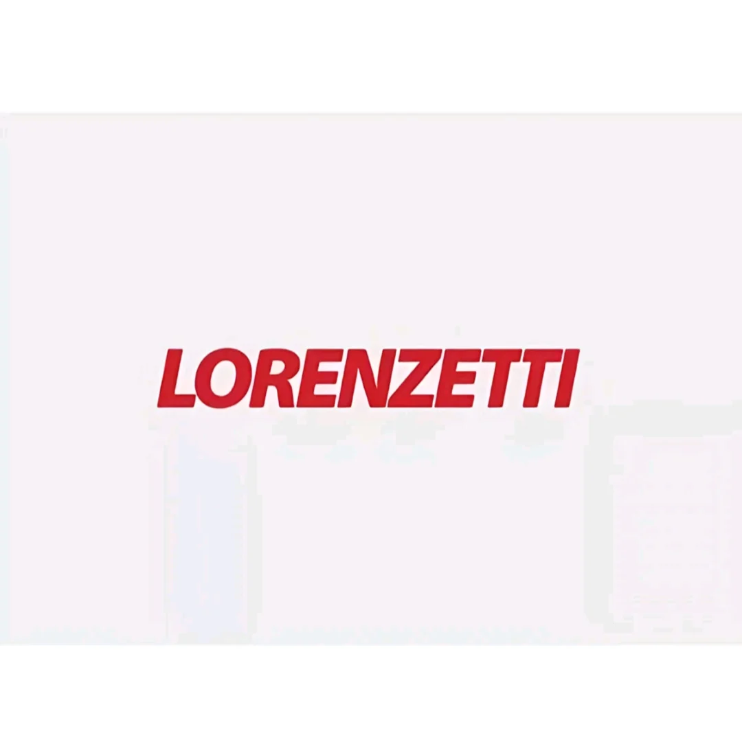 Ducha Dun Shower Lorenzetti Quadra Multitemperaturas 7700W 220V — foto 5