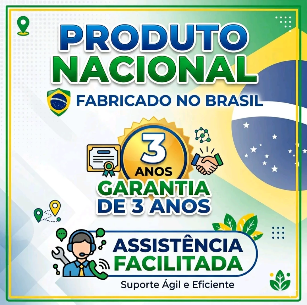 Toalheiro Térmico Aquece e Seca Toalha Moderno — foto 6