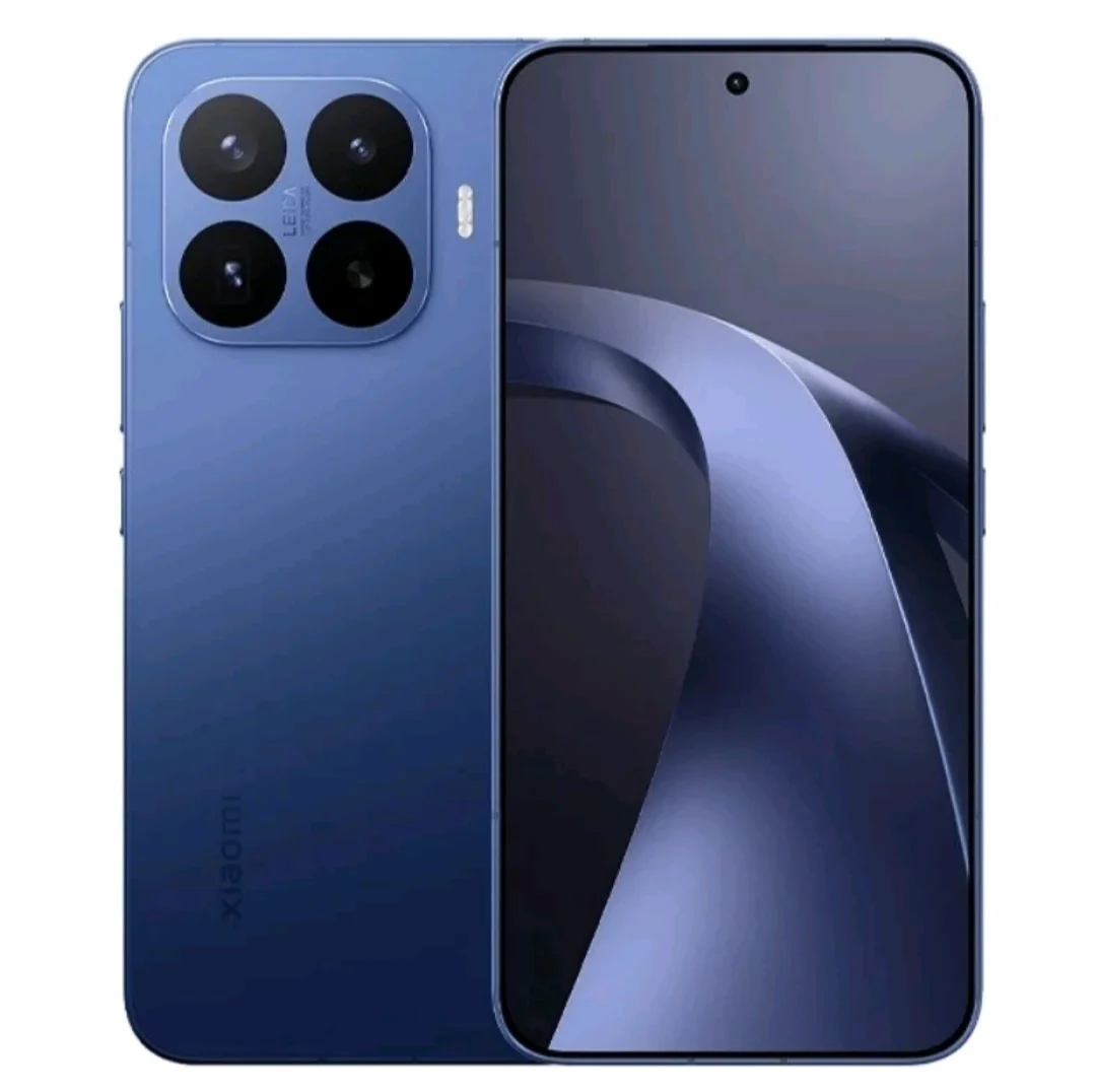 XIAOMI 17T PRO 5G — 12GB RAM — 512GB OU 1TB — VERSÃO GLOBAL — foto 3